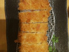 -胜博殿日式炸猪排(西红门店)