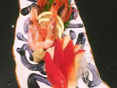-伊藤ITO(侨福芳草地购物中心店)