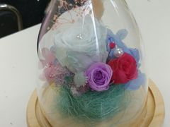 -黄浦区瑞金二路社区文化活动中心