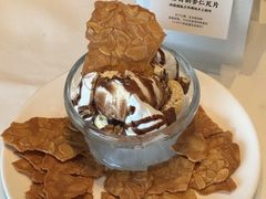 -洪禧楼·老广东海鲜酒楼(宁波万象城店)