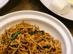 -醉八仙农家乐酒楼(三乡店)
