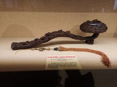 -北京艺术博物馆(万寿寺)