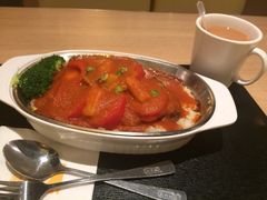 iphone_upload_pic-大家乐(佛山普君店)