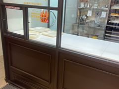 -味多美蛋糕(阜成门店)