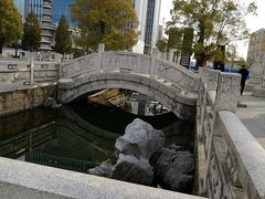 -香积寺