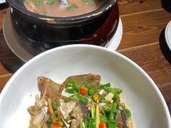 -衡厨·衡阳土菜(中南店)