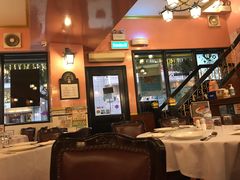 -沙利文餐厅(南湾街店)