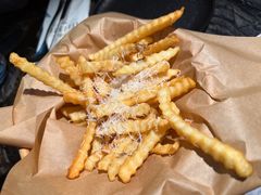 -LES ELITES 英集荟(南京西路店)