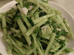 -食客三千·老家