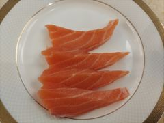 -新港湾大酒店-西餐厅