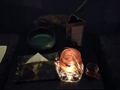 包房-璞·澐间影院式足道SPA(尚悦湾店)
