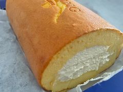 -the Roll'ING手作瑞士卷专门店(卓悦中心店)