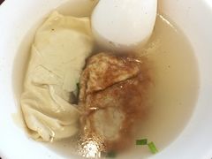 -鲜得来排骨年糕(即墨路店)