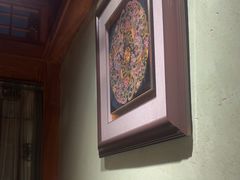 -小吊梨汤·北京菜·烤鸭(清河万象汇店)