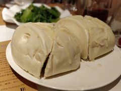 -时间仓(月湖公园店)