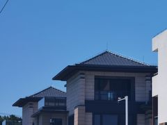 -福州大学(旗山校区)