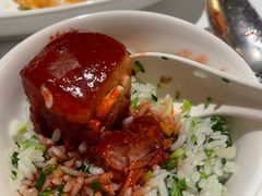 -荣兴酒家(徐家汇店)