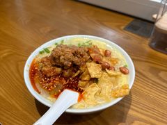 -小豆海棠(人民南路店)