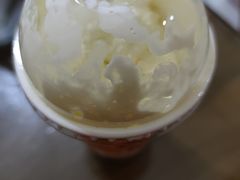 -凯德广场(武胜路店)