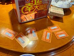 -好帮厨·下饭浏阳菜·坚持现炒(月湖店)
