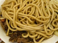 -柴氏风味斋(甘家口店)