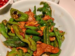 -小荔园·粤菜小馆(美的悦然广场店)