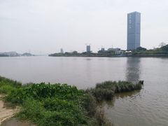 -仑头海鲜城(仑头环村南路店)