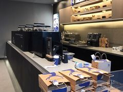 -瑞幸咖啡(人民路店)
