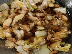 -金陵后厨·南京菜(新街口秣陵路店)