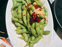 -沪小胖·小龙虾·蓝龙王(八佰伴店)