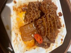 -天虹购物中心(深圳龙华店)