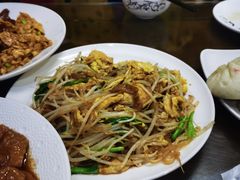 -京天红酒家(虎坊路店)