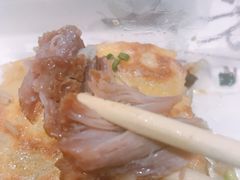 -五芳斋(中山大道总店)