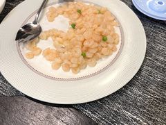 -徐记私厨(半淞园路店)