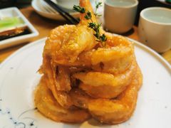 -四季民福烤鸭店(前门廊房二条店)