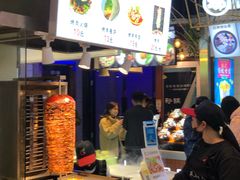 -南京时尚莱迪购物广场(正洪街店)