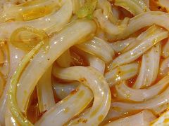 -驿楼兰·新疆菜(火车站店)
