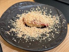 -鮨政·Omakase(万象城店)