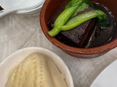 -楼外楼(西湖景区孤山路店)