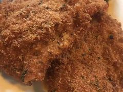 -TIMEZONE8东八时区餐厅&酒吧(798店)