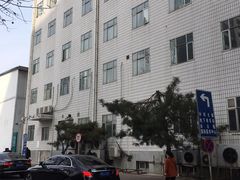 -中国人民解放军总医院(301医院)