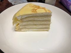 -山姆会员商店(杨桥西路店)