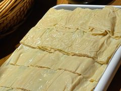 -印巷里主题餐厅(马鞍山店)