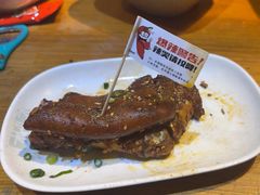 -木屋烧烤(双榆树店)