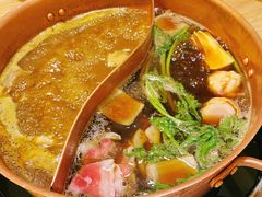 -伊豆野菜村(大族广场店)