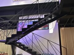 -元生咖啡(陶溪川店)