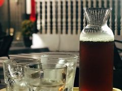 -旧屋咖啡(海景店)