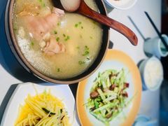 -腾龙阁|经典川菜(SM城市广场店)