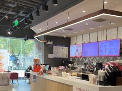 -COSTA COFFEE(丰联广场店)