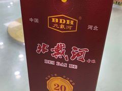 -聚德福海鲜家常菜(刘庄店)